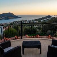 Villa Asmin — 30