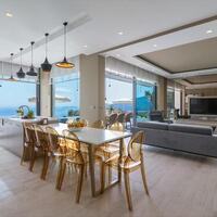 Villa Panoramas — 3