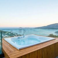 Villa Vogue — 4