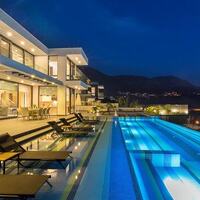 Villa Panoramas — 10