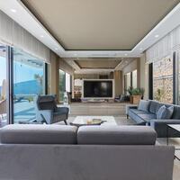 Villa Panoramas — 13