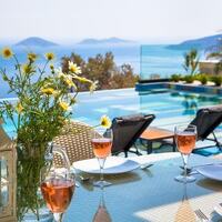 Villa Vogue — 10