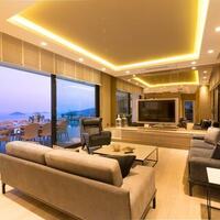 Villa Vogue — 11