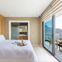 Villa Panoramas — 15