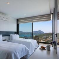 Villa Panoramas — 17