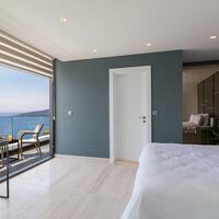 Villa Panoramas — 19