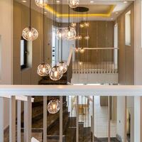 Villa Panoramas — 20