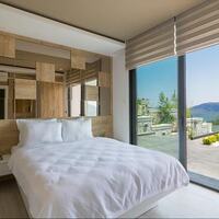Villa Panoramas — 21