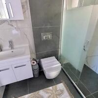 Villa Ares Kaş – Çukurbağ kiralık villa