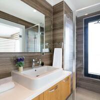 Villa Vogue — 22
