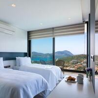 Villa Vogue — 23