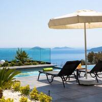 Villa Panoramas — 26