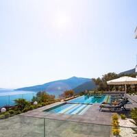 Villa Panoramas — 27