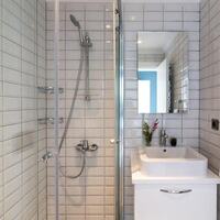 Villa Vogue — 25