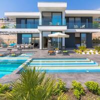 Villa Panoramas — 28