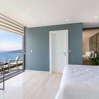 Villa Vogue — 26