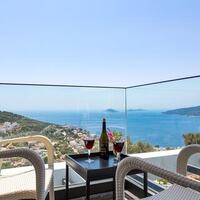 Villa Vogue — 27