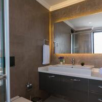 Villa Vogue — 28