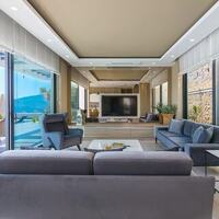 Villa Vogue — 29