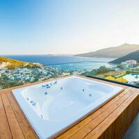 Villa Vogue — 30