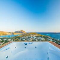 Villa Vogue — 31