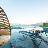 Villa Vogue — 34
