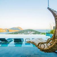 Villa Vogue — 36