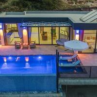 Villa Aşkhane — 8