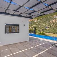 Villa Aşkhane — 14