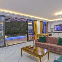 Villa Aşkhane — 17