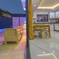Villa Aşkhane — 18