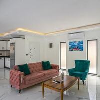 Villa Aşkhane — 20
