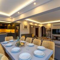 Villa Esen Kışla – Kışla kiralık villa