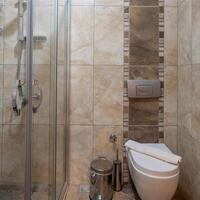Villa Esen Kışla – Kışla kiralık villa