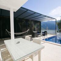 Villa Doruk — 5