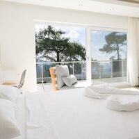 Villa Doruk — 13