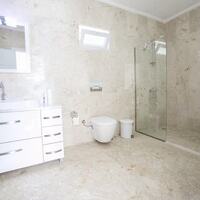 Villa Doruk — 14