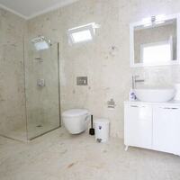 Villa Doruk — 17