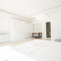 Villa Doruk — 18