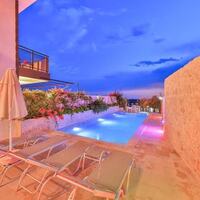 Villa Hatice Sultan 1 — 2