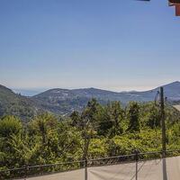 Villa Dadaş — 6