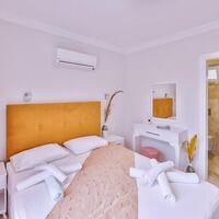 Villa Hatice Sultan 1 — 13