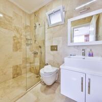 Villa Hatice Sultan 1 — 14