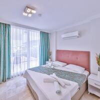 Villa Hatice Sultan 1 — 16