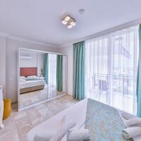 Villa Hatice Sultan 1 — 18