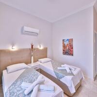 Villa Hatice Sultan 1 — 20