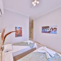 Villa Hatice Sultan 1 — 24