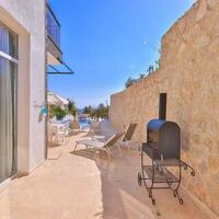 Villa Hatice Sultan 1 — 26