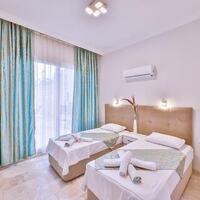 Villa Hatice Sultan 1 — 27