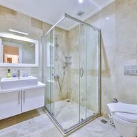 Villa Hatice Sultan 1 — 28